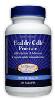 Healthy Cells� Prostate<BR>60 vegetarian tablets